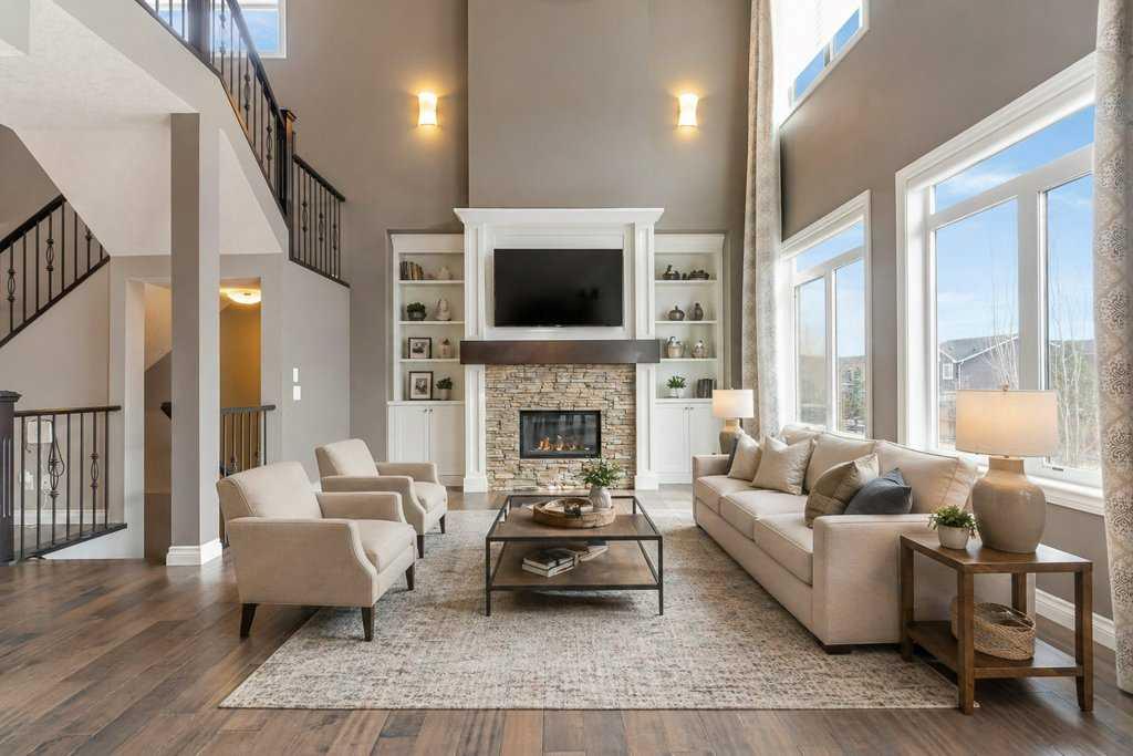 928 East Lakeview Road