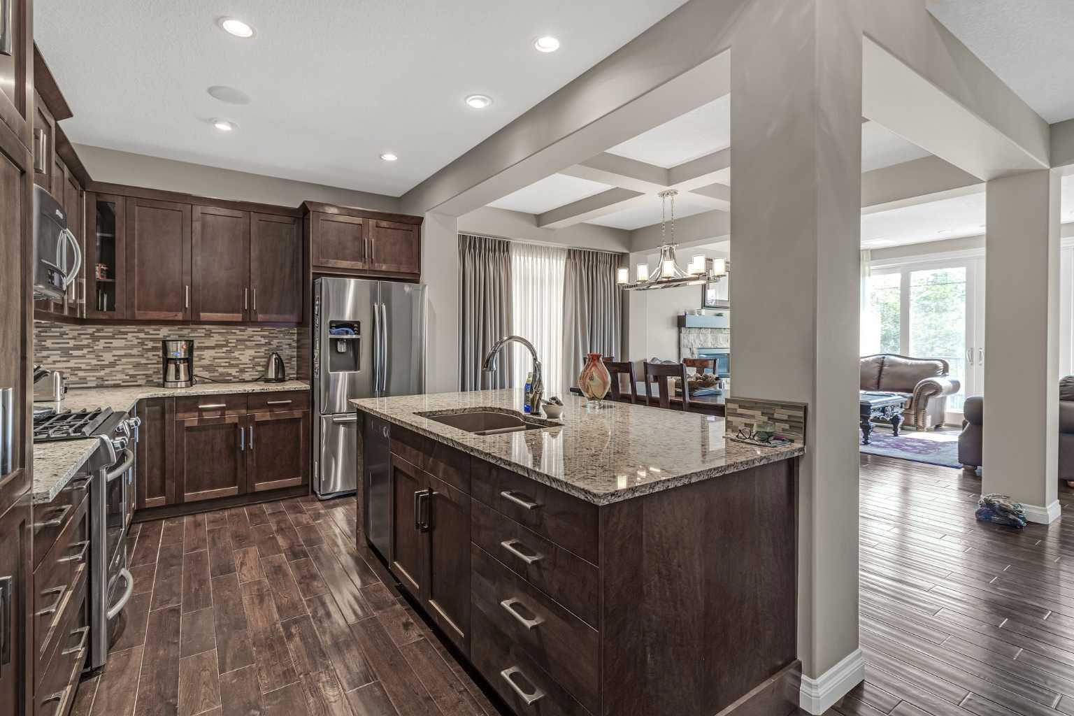 167 Aspen Summit View SW