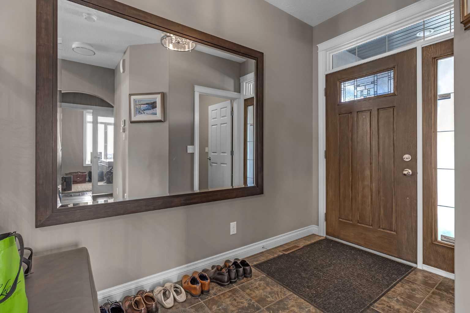 167 Aspen Summit View SW