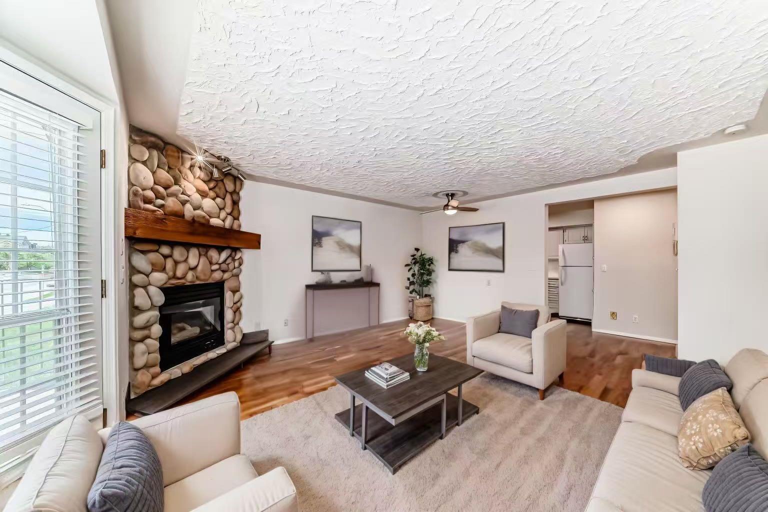 1516 11 Avenue SW 101