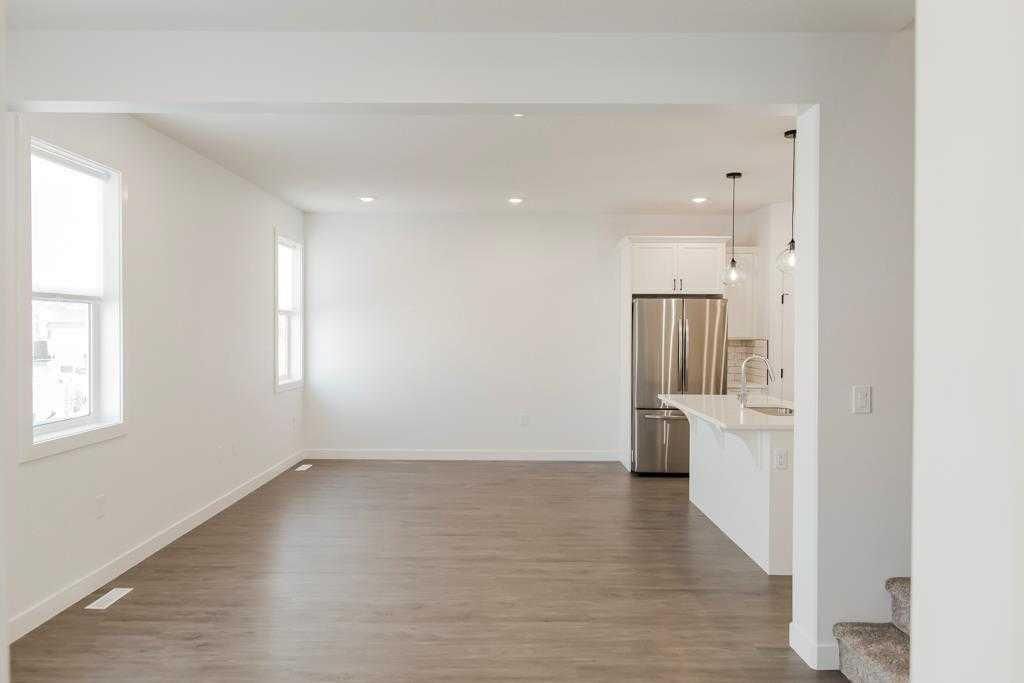 Photo of 10214B 148 Avenue, Rural Grande Prairie No. 1, County of, AB T8X 0R9 (MLS # A2286534)