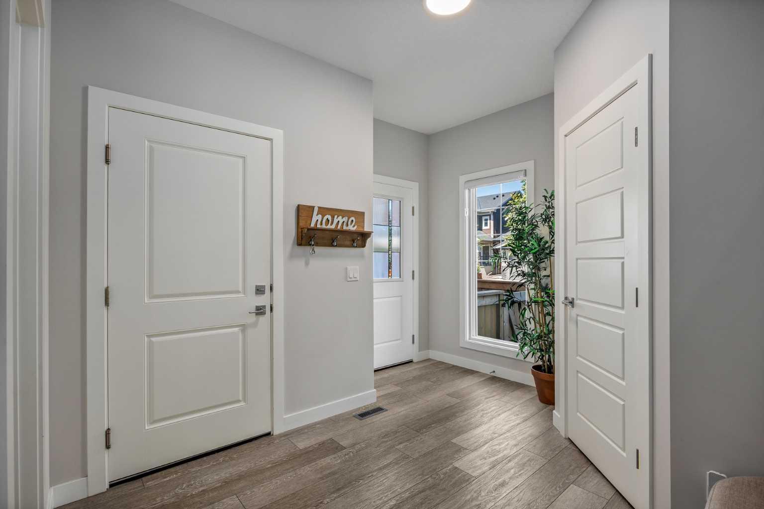 225 Buckskin Way