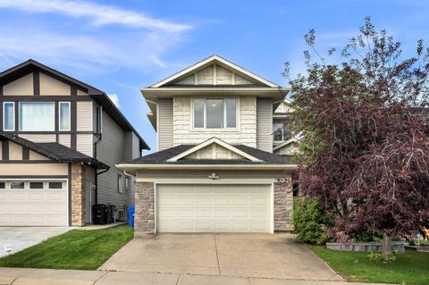 511 Cresthaven Place SW Calgary AB T3B 5Z8