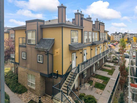 Photo of 2426 34 Avenue SW #208, Calgary, AB T2T 2C8 (MLS # A2348295)