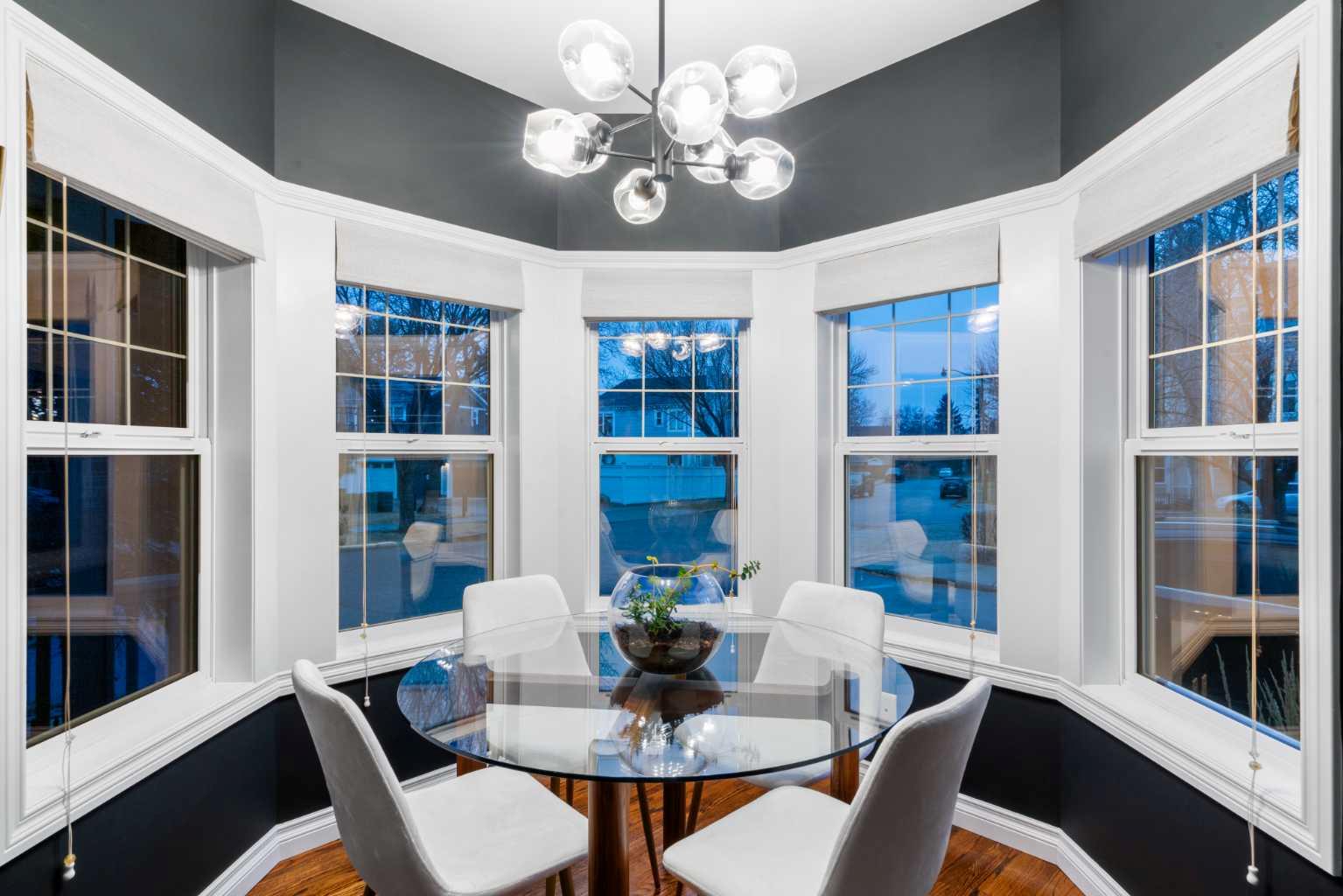 110 Somme Boulevard SW