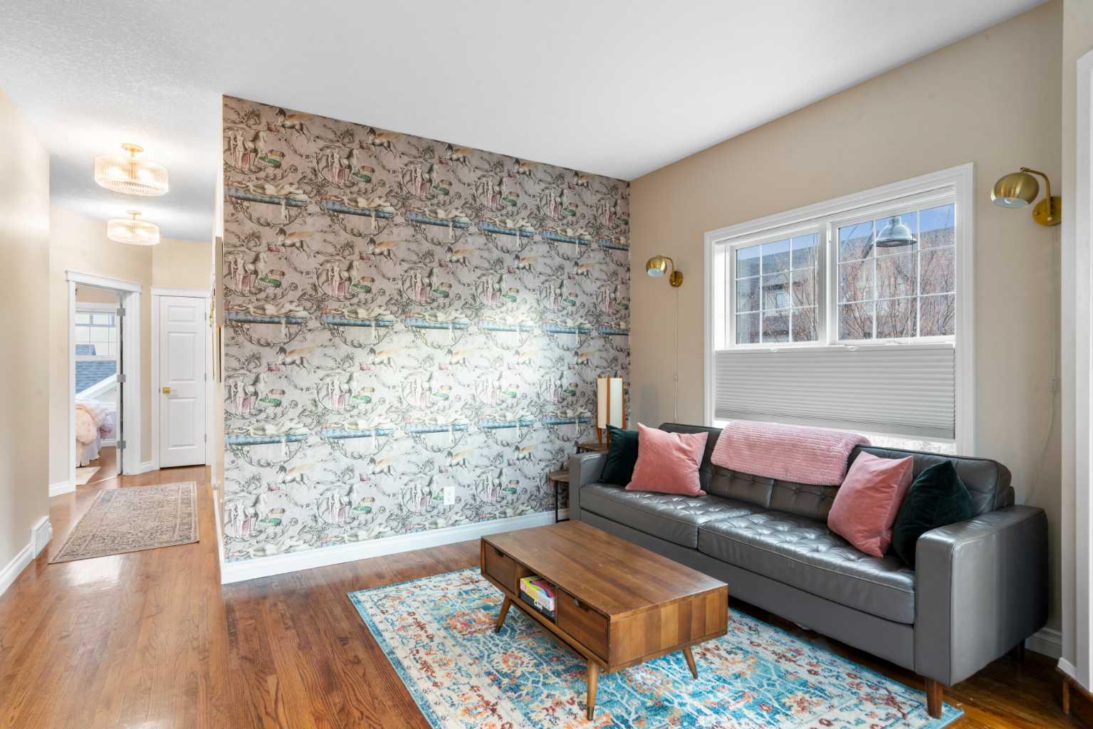 110 Somme Boulevard SW