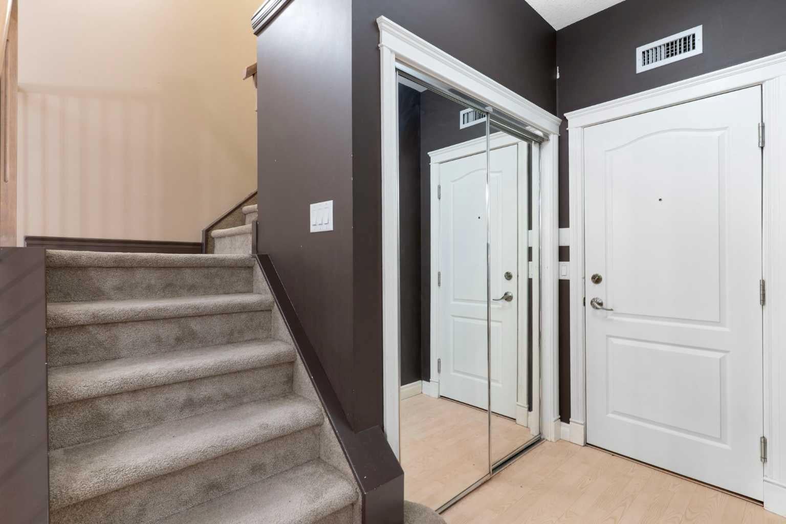 1606 4 Street NW 103