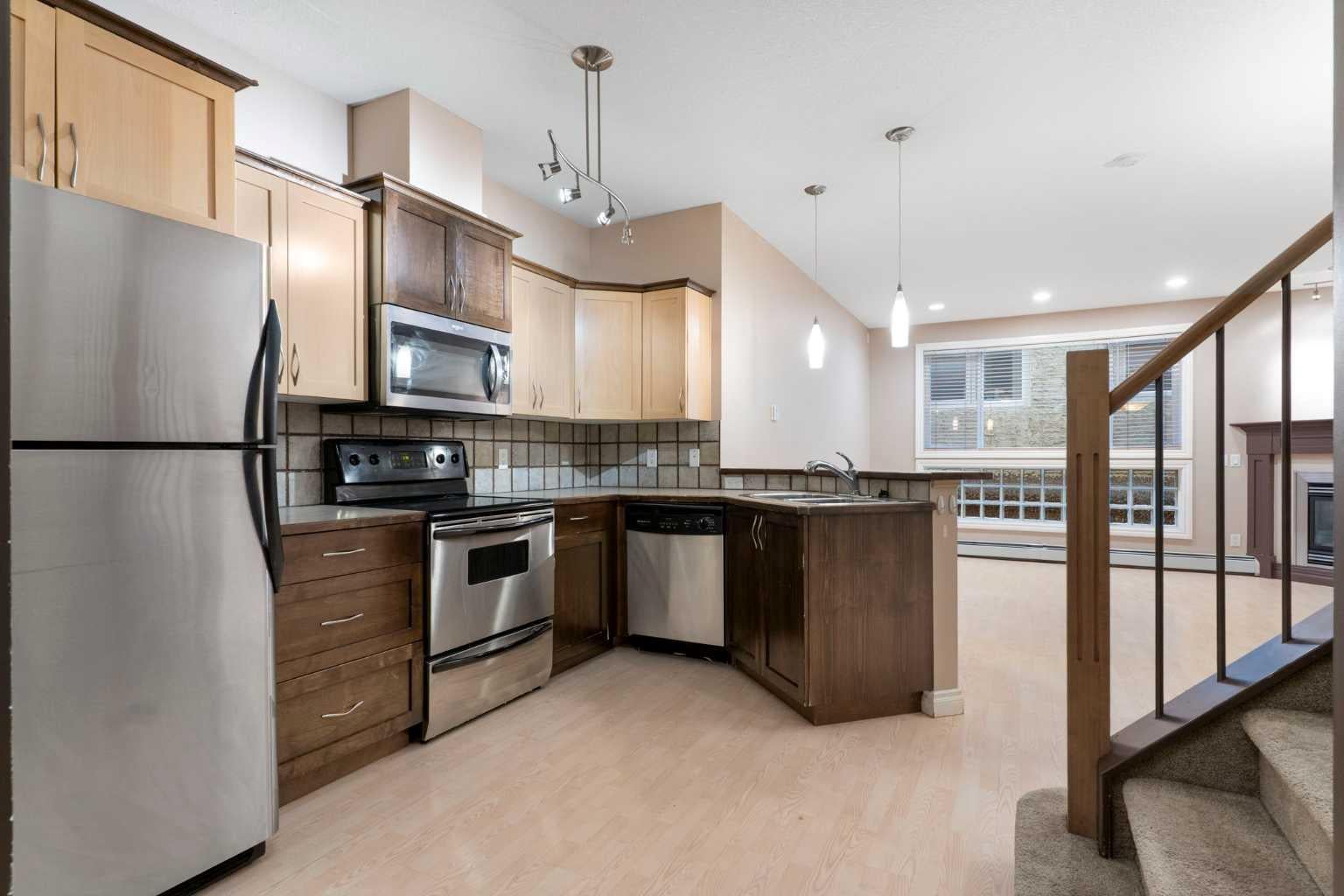 1606 4 Street NW 103