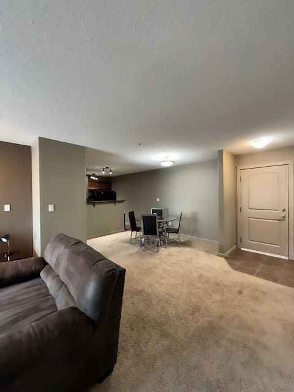 Photo of 8535 Clearwater Drive #511, Fort McMurray, AB T9H 0B7 (MLS # A2291407)