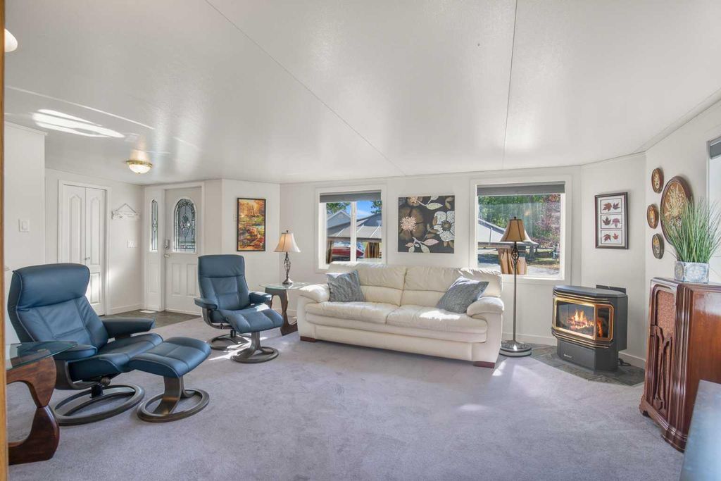 Photo of 35468 Range Road 30 #3044, Rural Red Deer County, AB T4G 0M3 (MLS # A2304481)