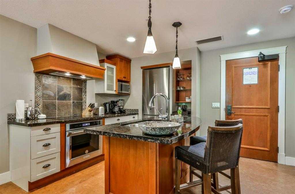 191 Kananaskis Way 112BEF
