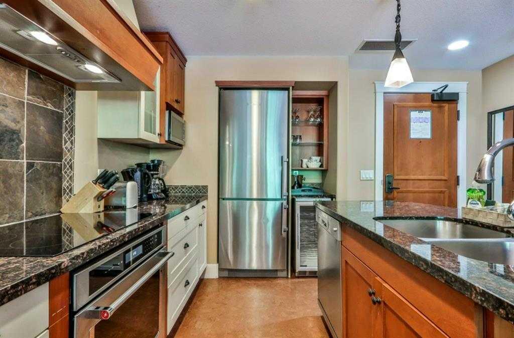 191 Kananaskis Way 112BEF