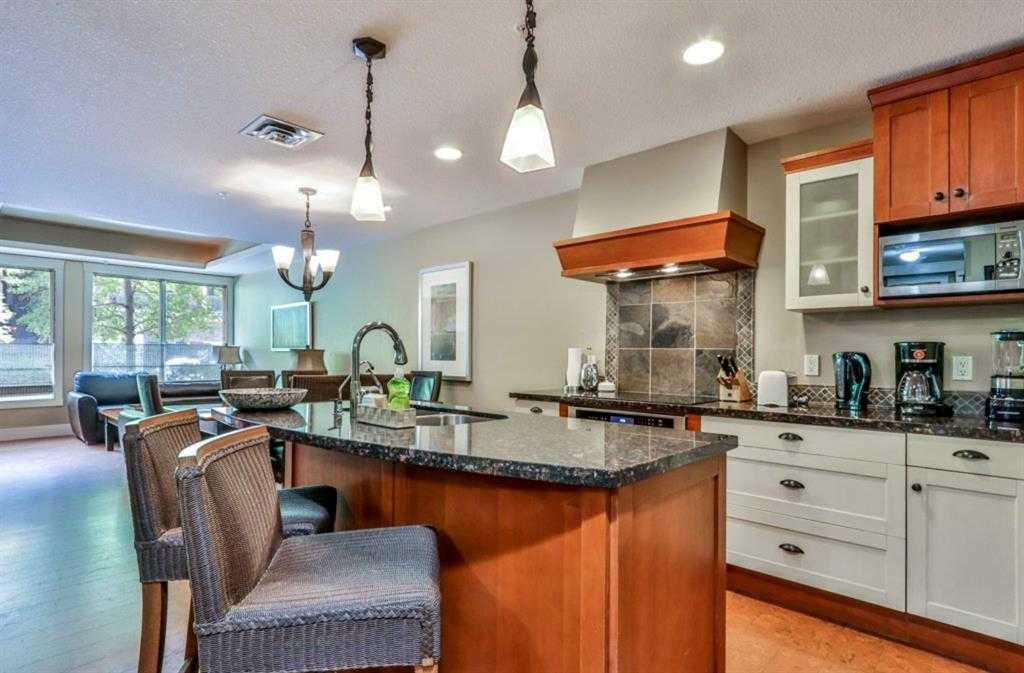 191 Kananaskis Way 112BEF