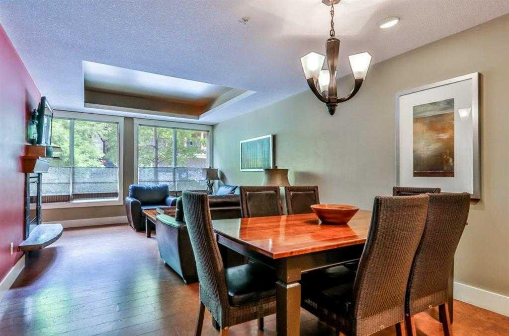 191 Kananaskis Way 112BEF