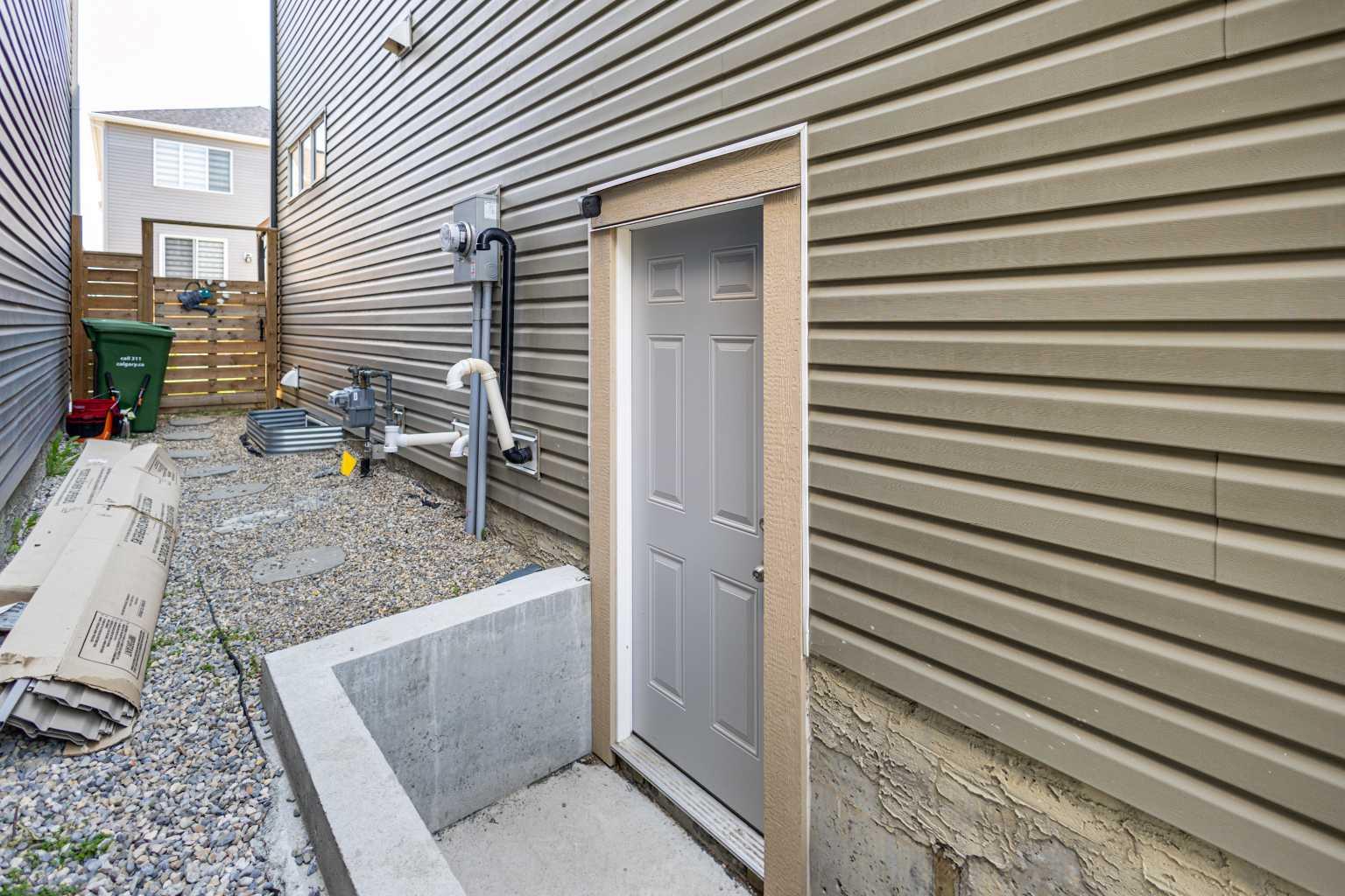 62 Carrington Rise NW