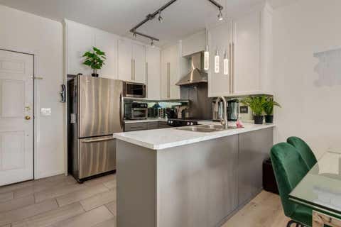 Photo of 1920 14 Avenue NE #132, Calgary, AB T2E 8V4 (MLS # A2316524)