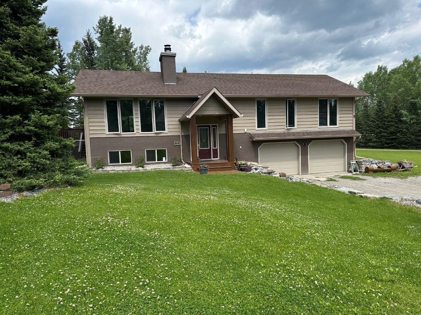 24 Mountain View Park