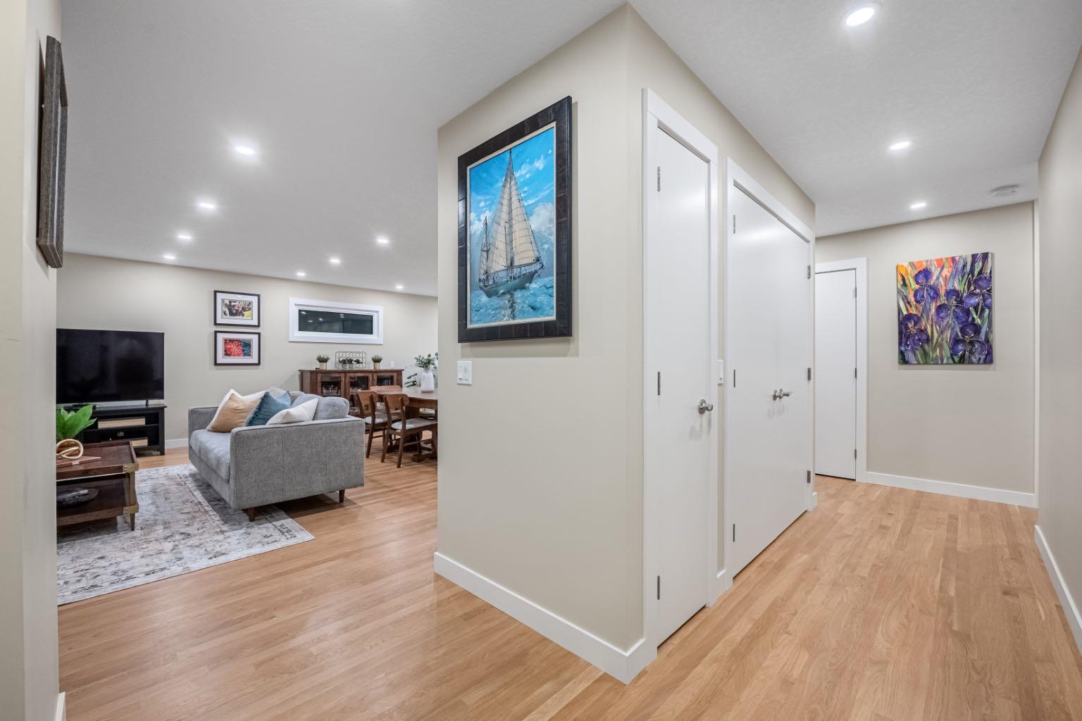 115 Lake Wasa Place SE