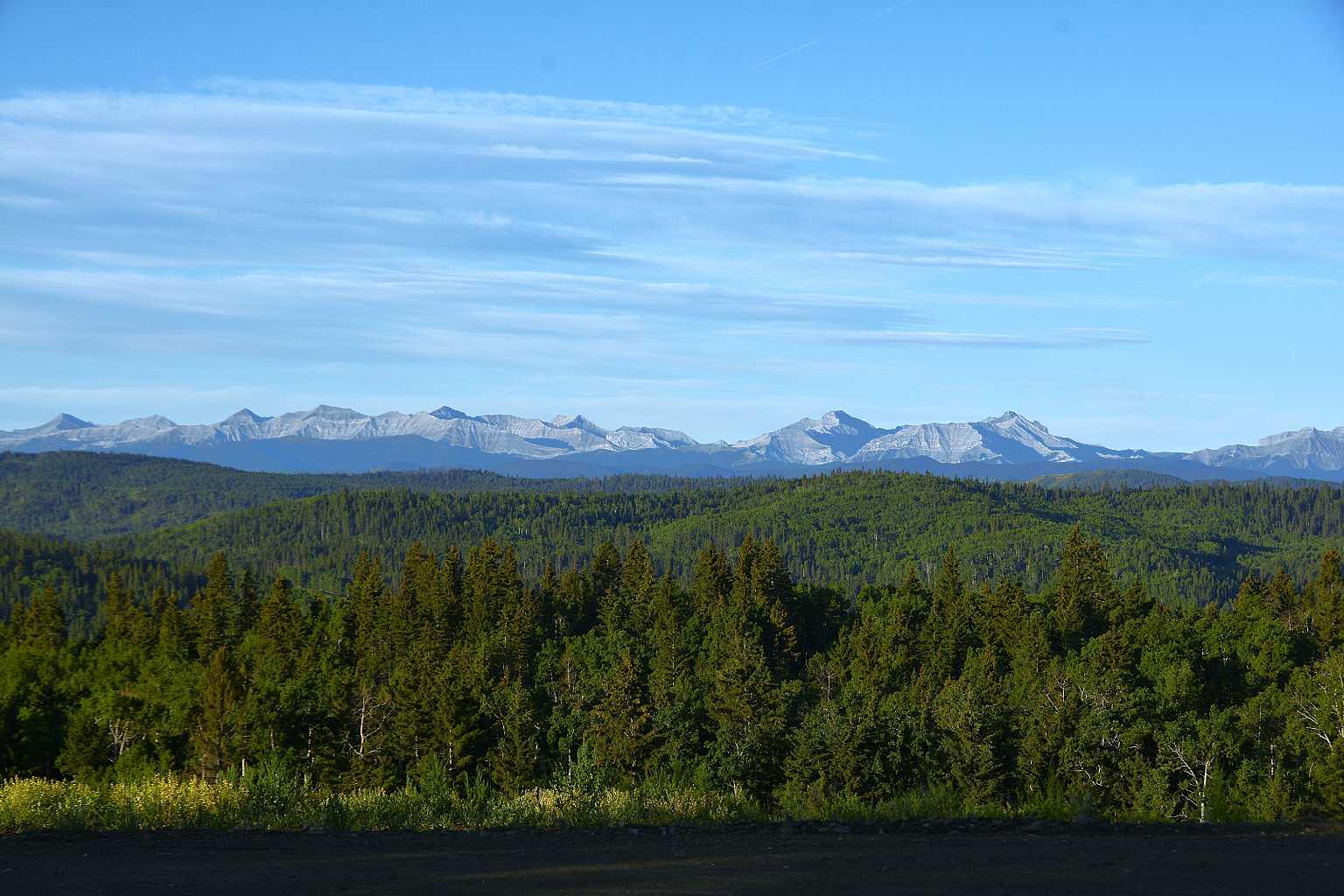 256142 Whiskey Springs Hill W