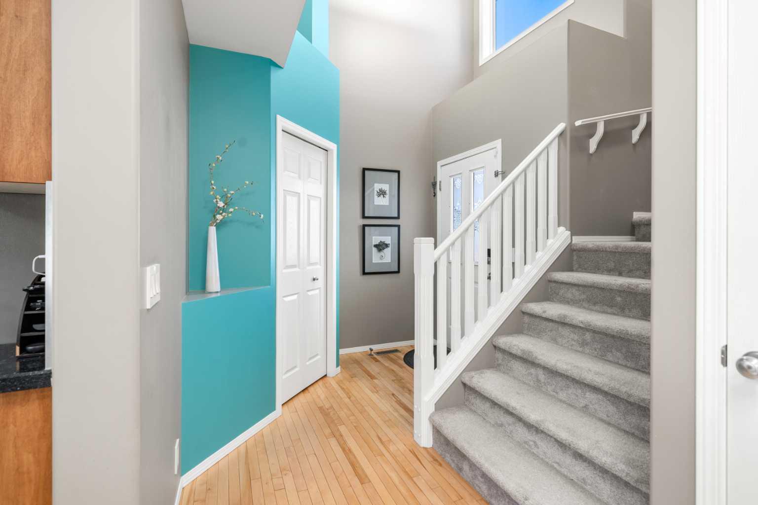 1038 Bridlemeadows Manor SW