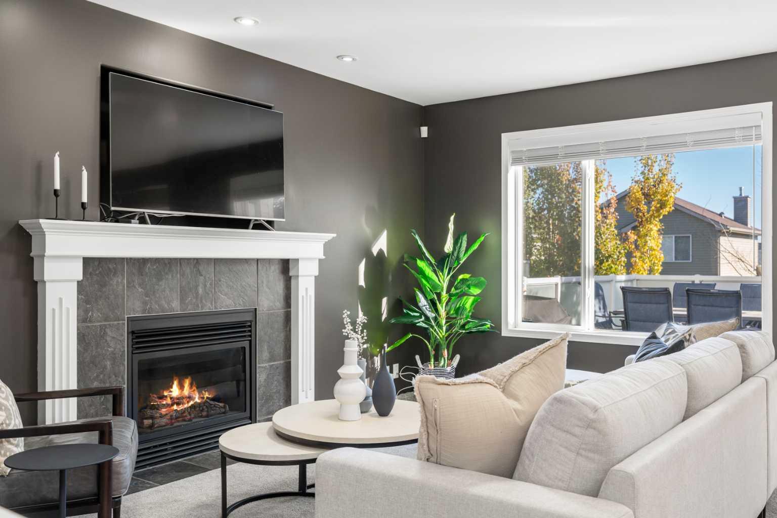 1038 Bridlemeadows Manor SW
