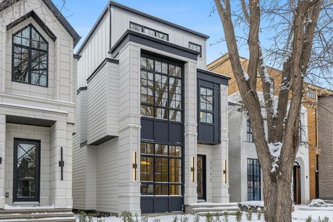 1741 48 Avenue SW Calgary AB T2T 2T2