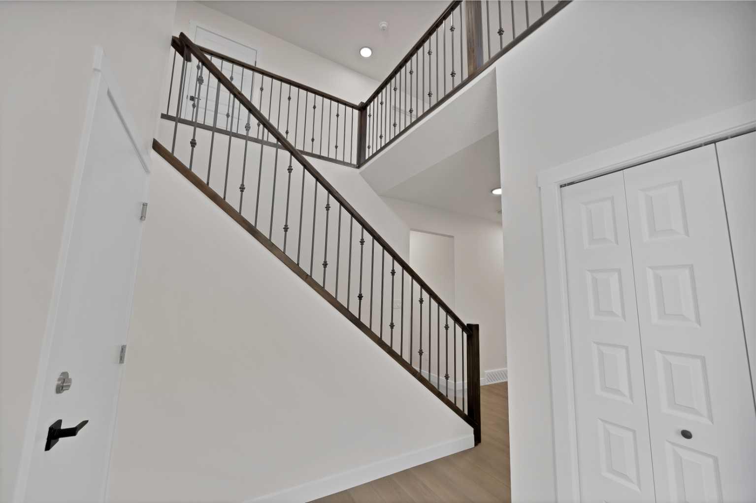 131 Homestead Common NE