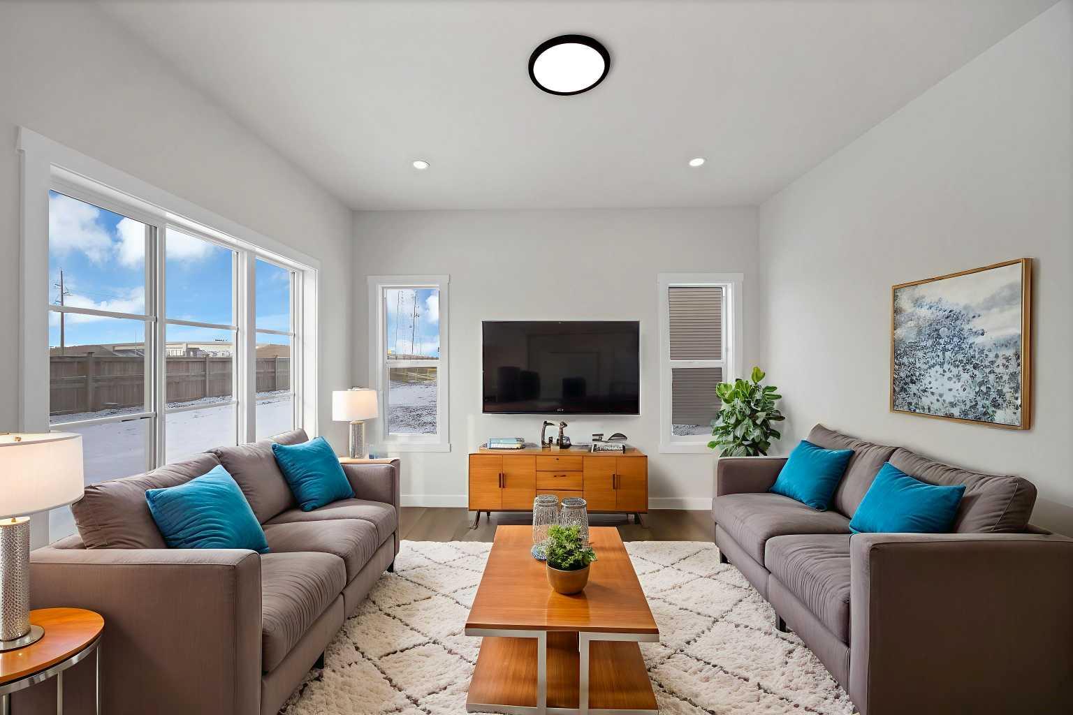 131 Homestead Common NE