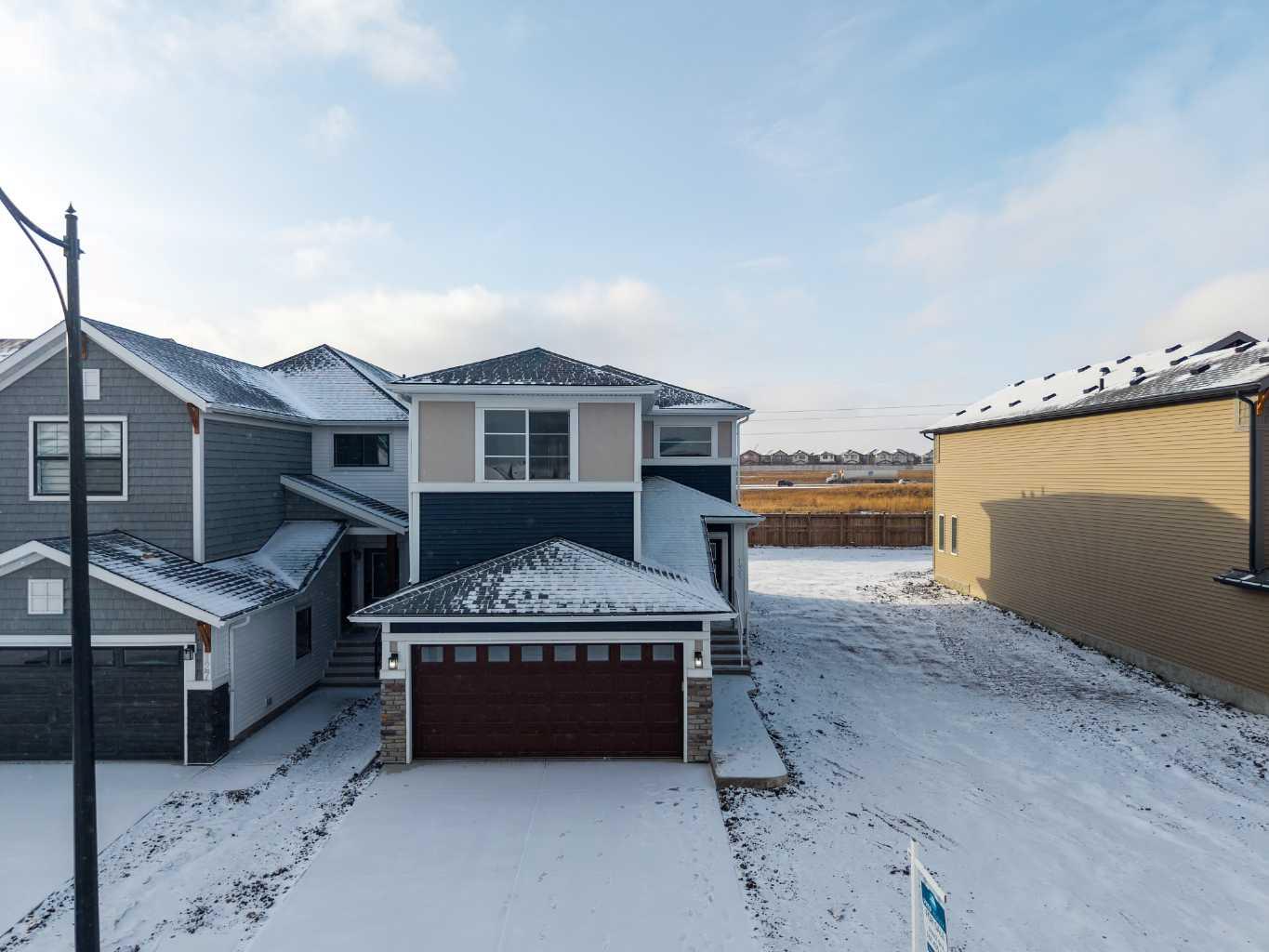 131 Homestead Common NE