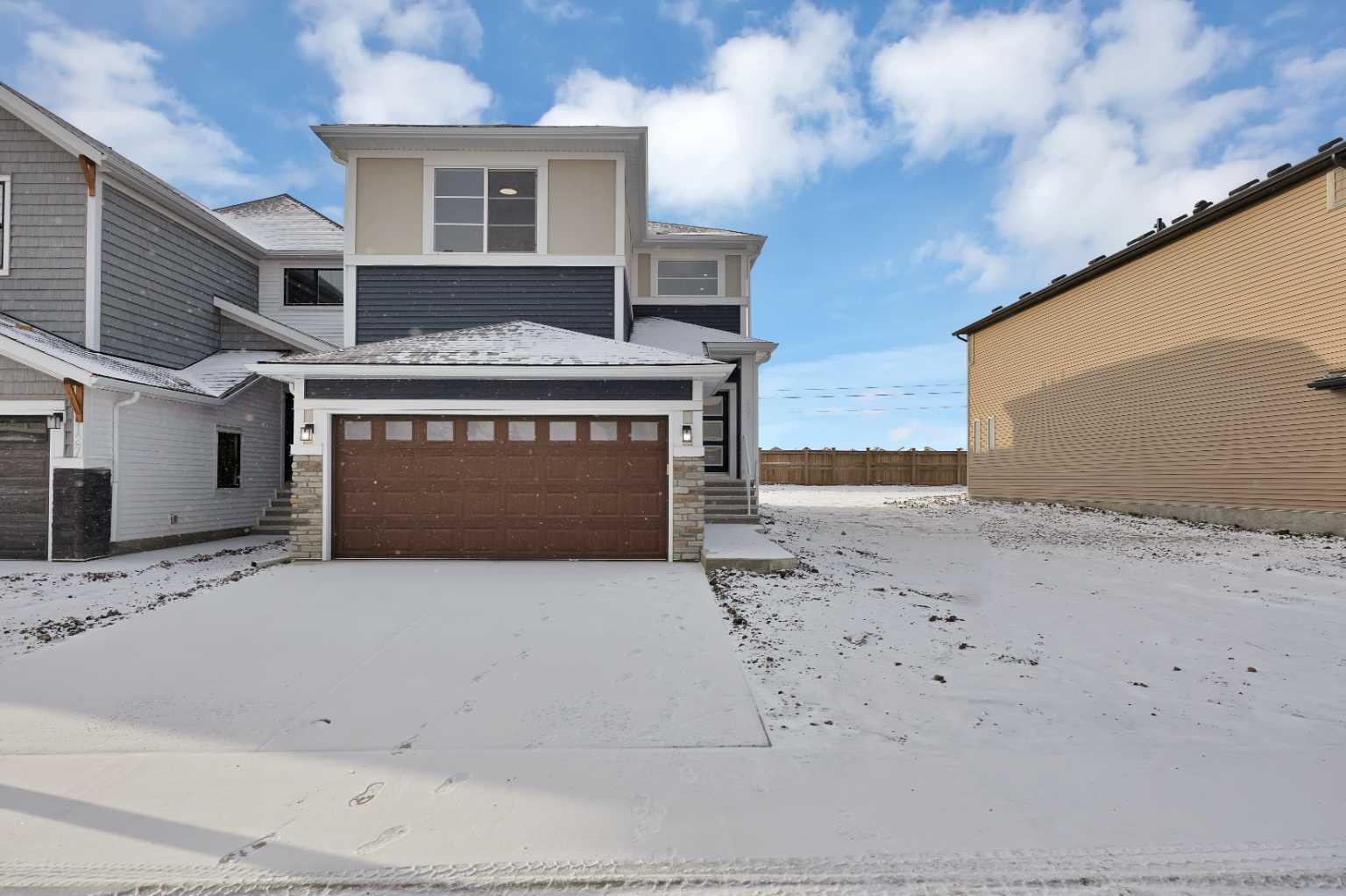 131 Homestead Common NE