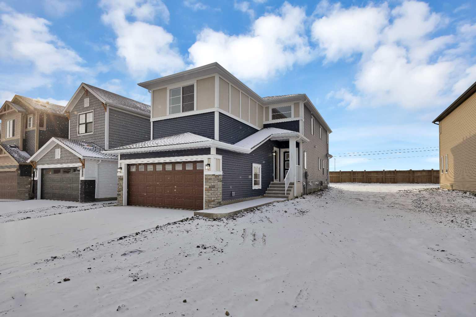 131 Homestead Common NE