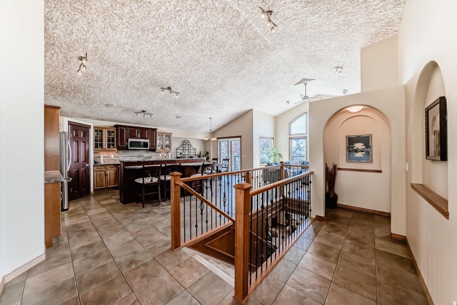 150 Hidden Creek Heights NW