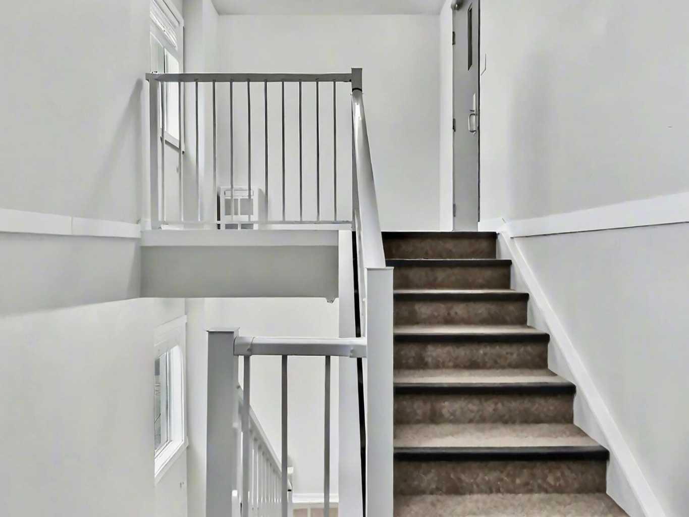 236 Stony Mountain Road 316