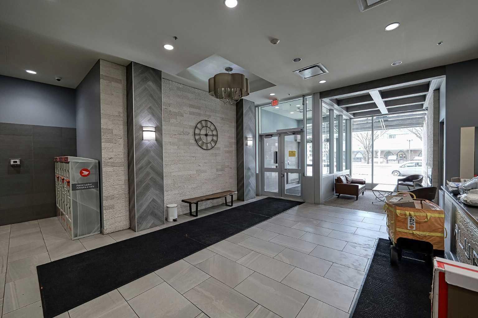 1320 1 Street SE 2804