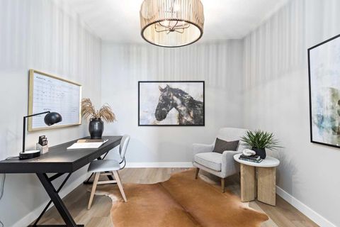 Photo of 15 Creekstone Green SW, Calgary, AB T2X 6H6 (MLS # A2299343)