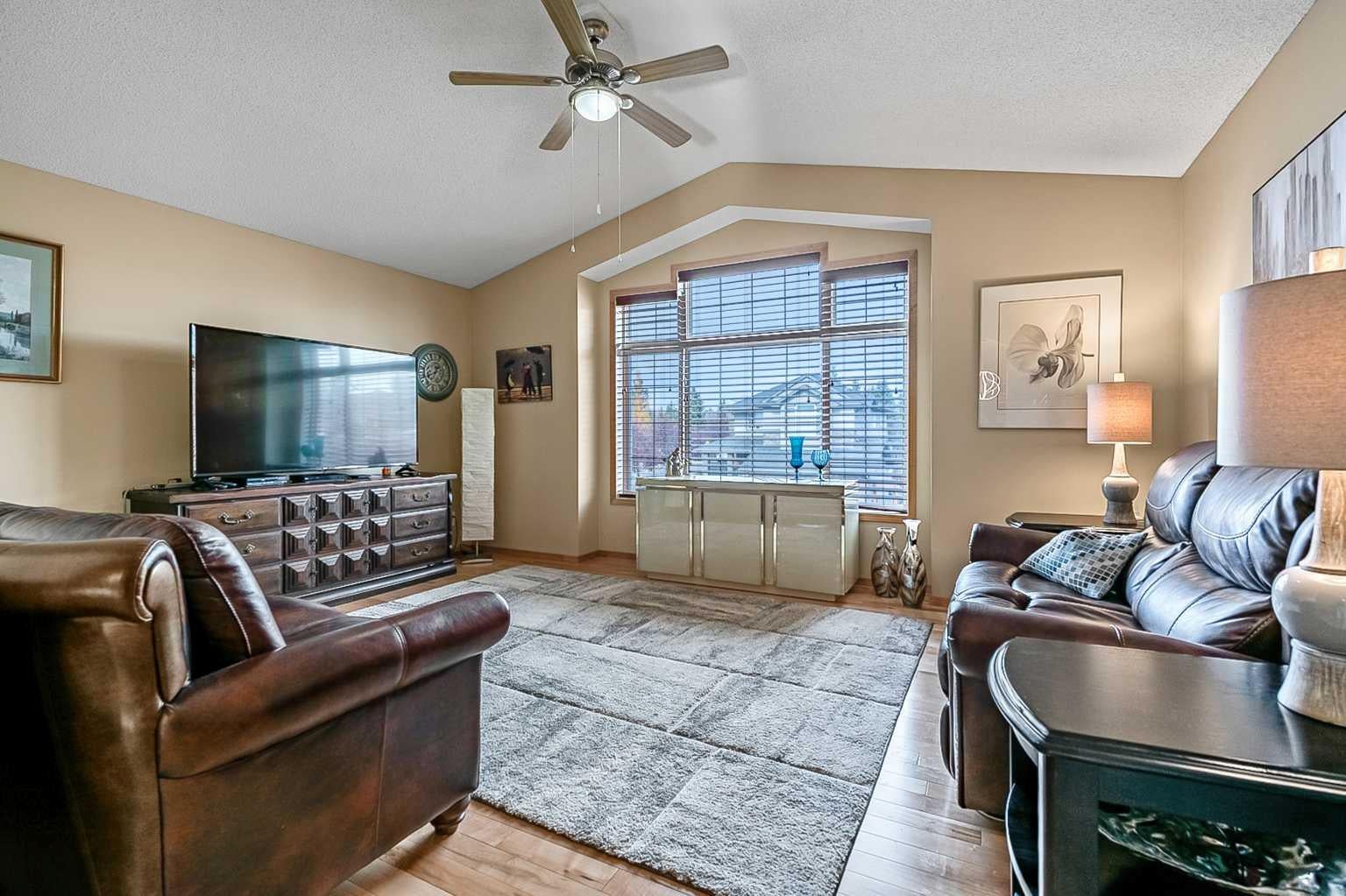 202 Crystal Green Place