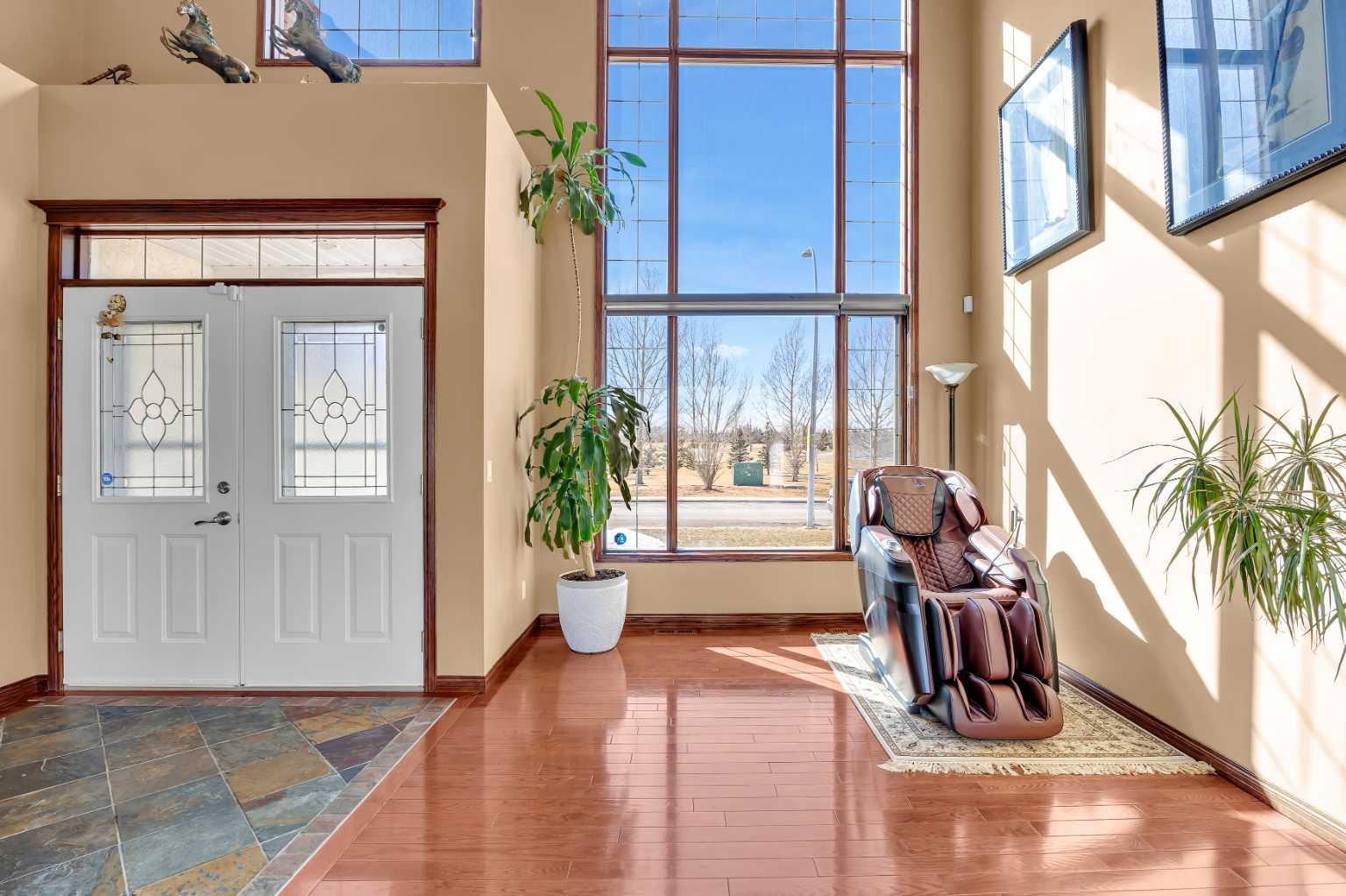 10409 Hamptons Boulevard NW