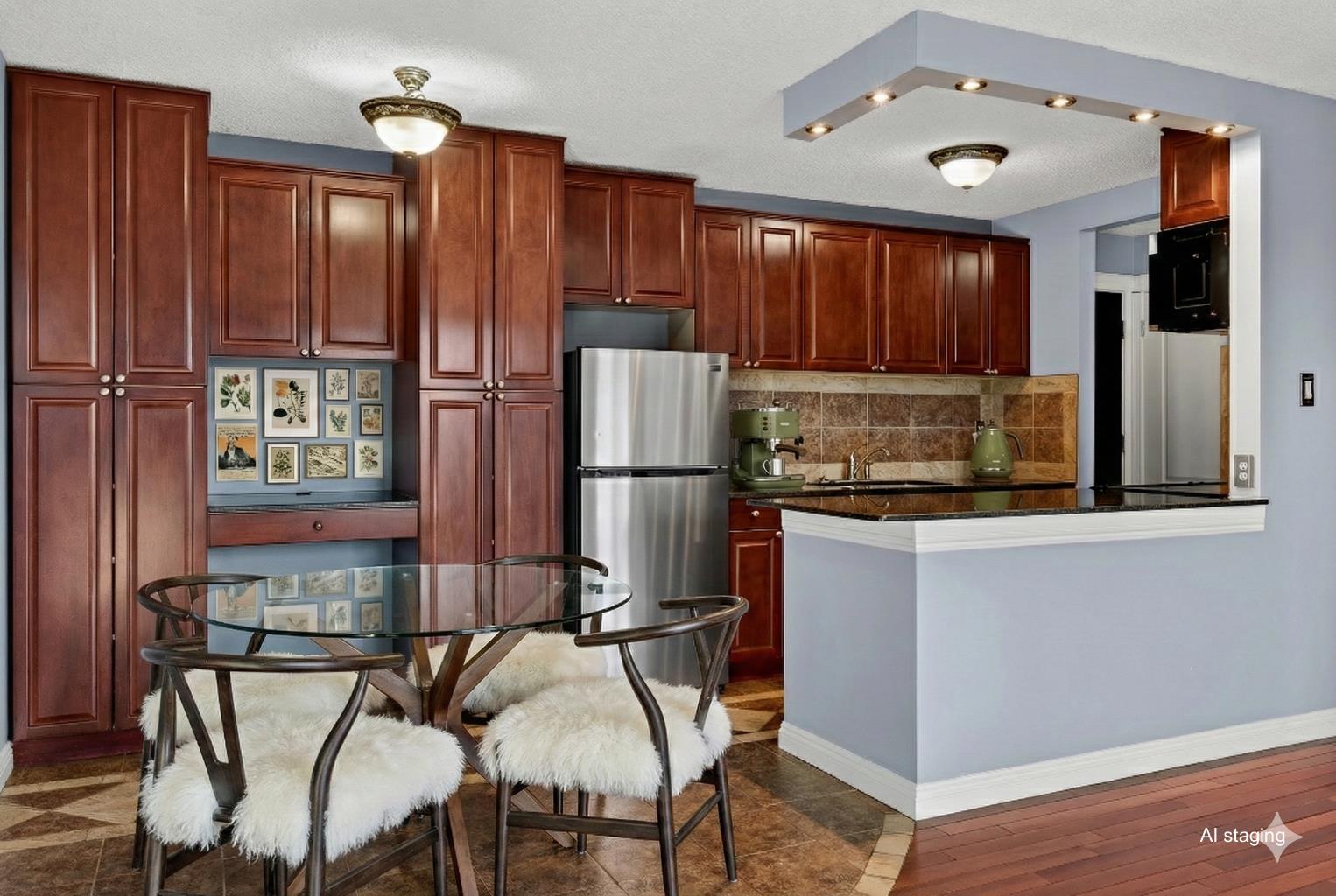 515 57 Avenue SW 209