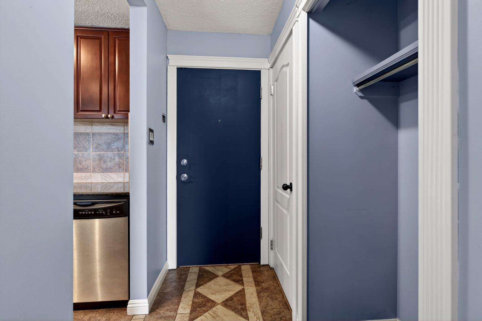 515 57 Avenue SW 209