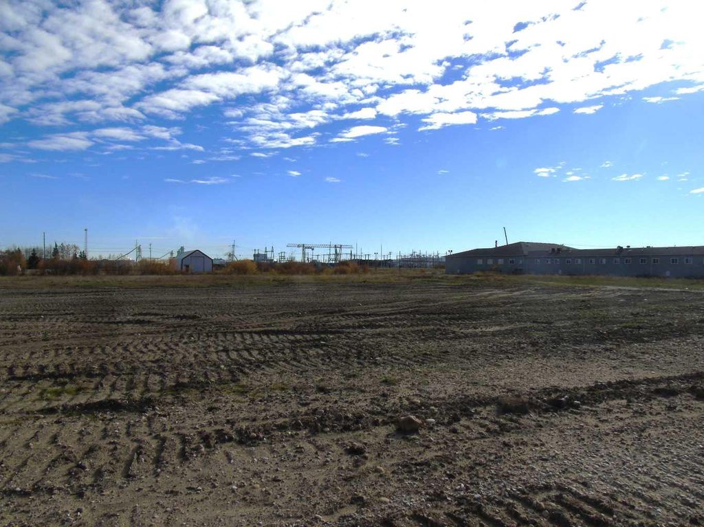 Photo of Lot 7D West Mitsue Industrial Road, Rural Lesser Slave River No. 124, M.D. of, AB T0G 2A0 (MLS # A2264788)