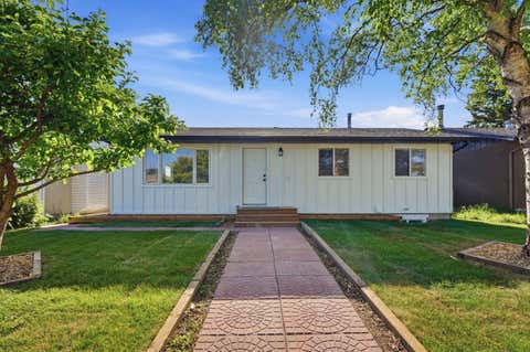 Photo of 19 Mardale Crescent NE, Calgary, AB T2A 3V4 (MLS # A2337103)