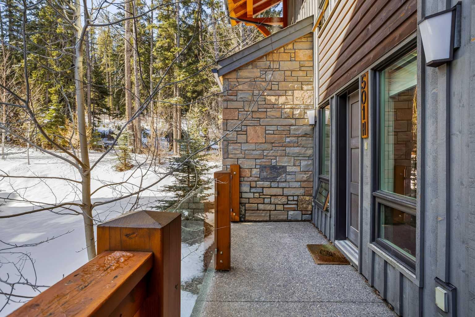 3000 Stewart Creek Drive 501H