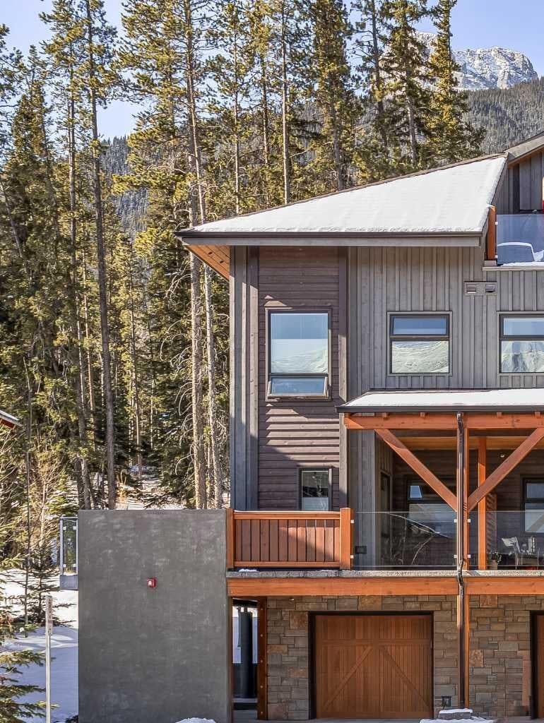 3000 Stewart Creek Drive 501H