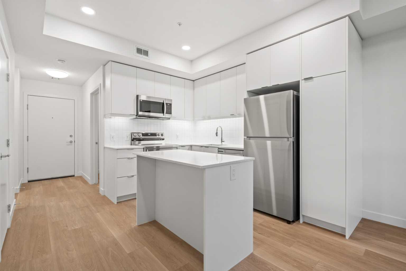 8500 19 Avenue SE 3406