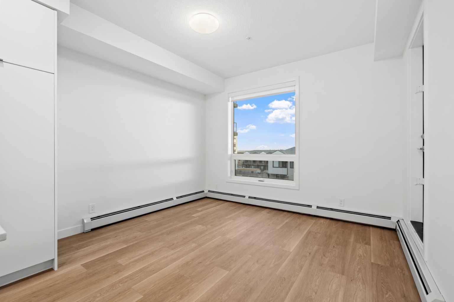 8500 19 Avenue SE 3406