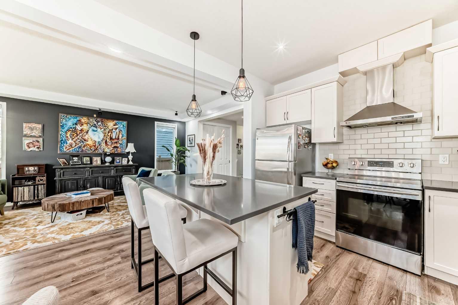 763 Windridge Road SW