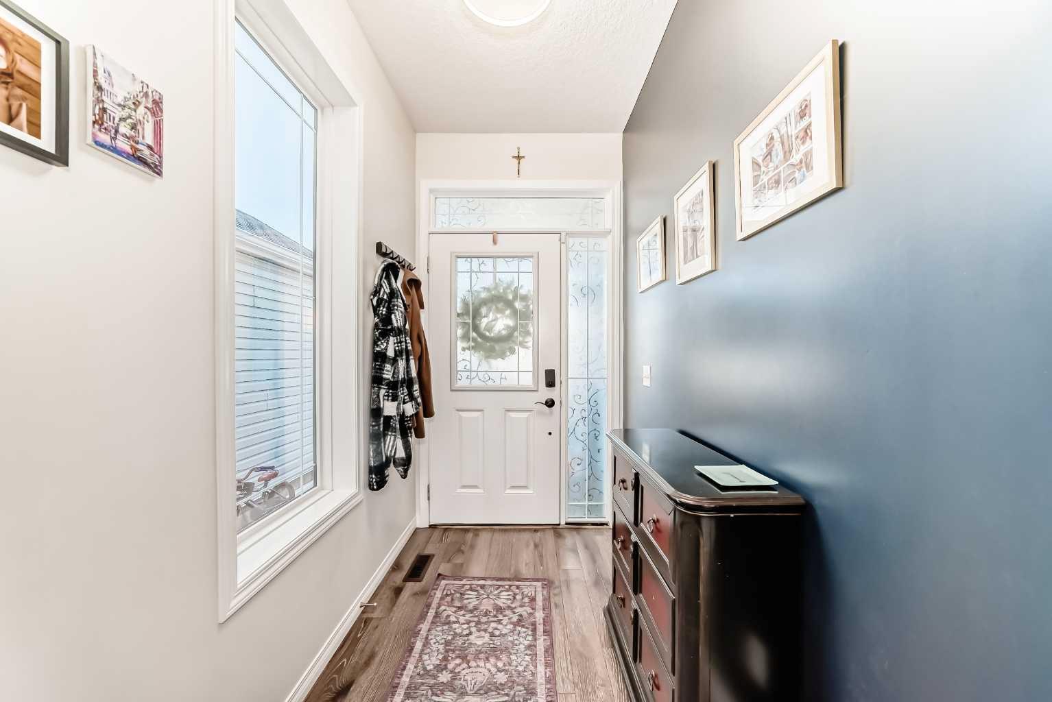 763 Windridge Road SW