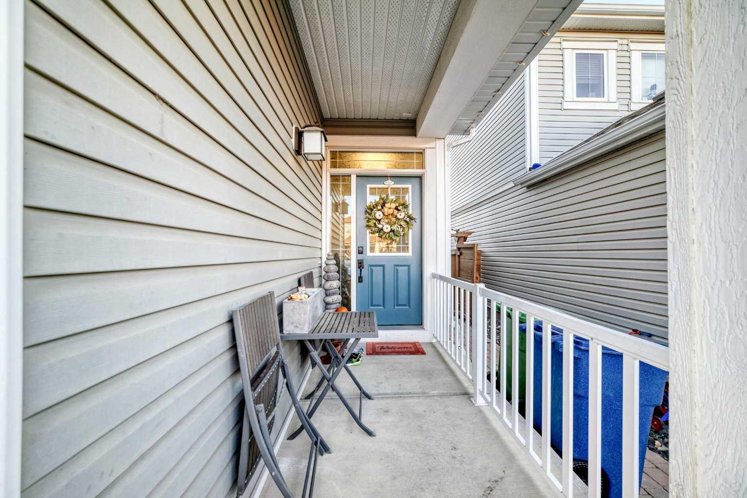 763 Windridge Road SW