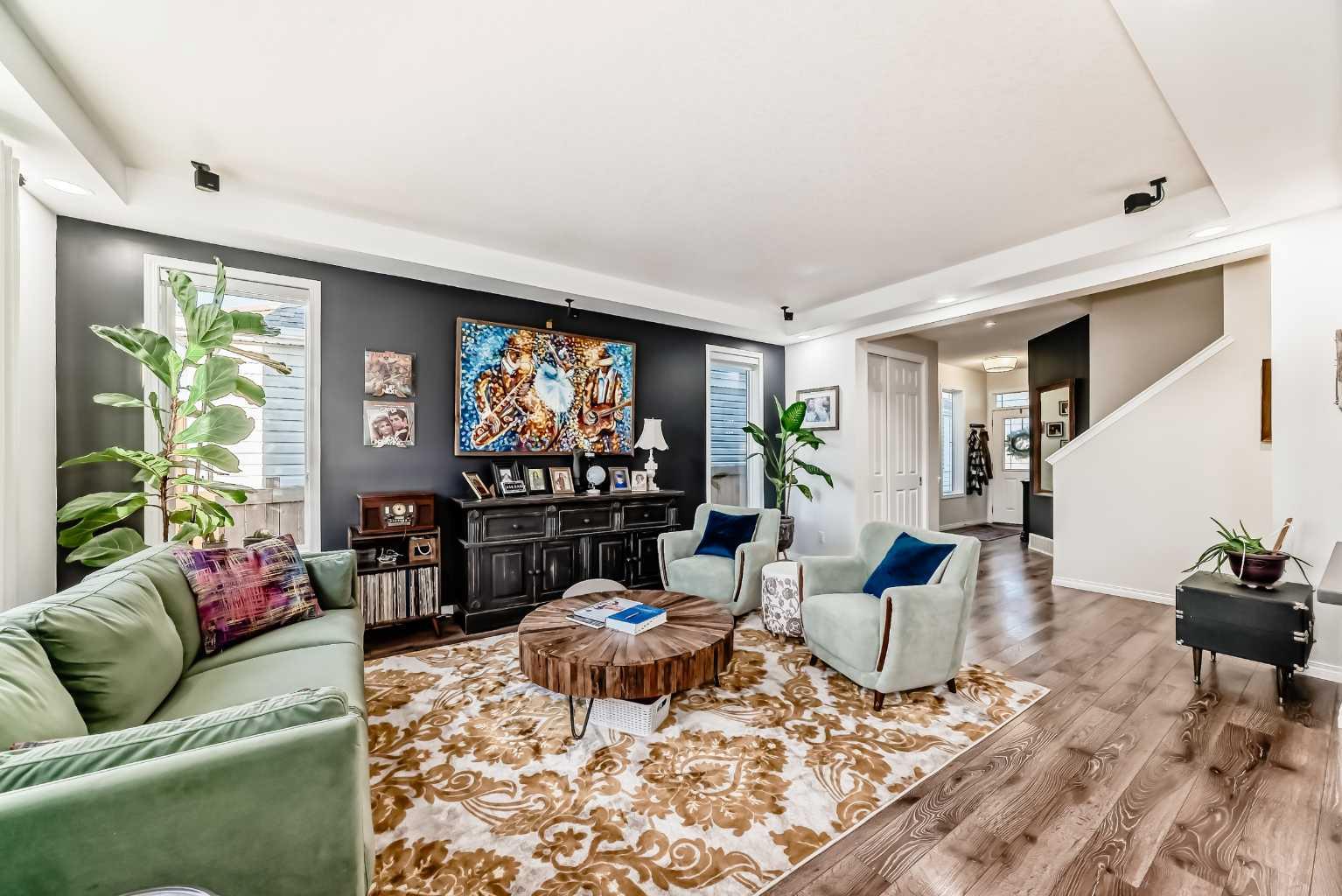 763 Windridge Road SW