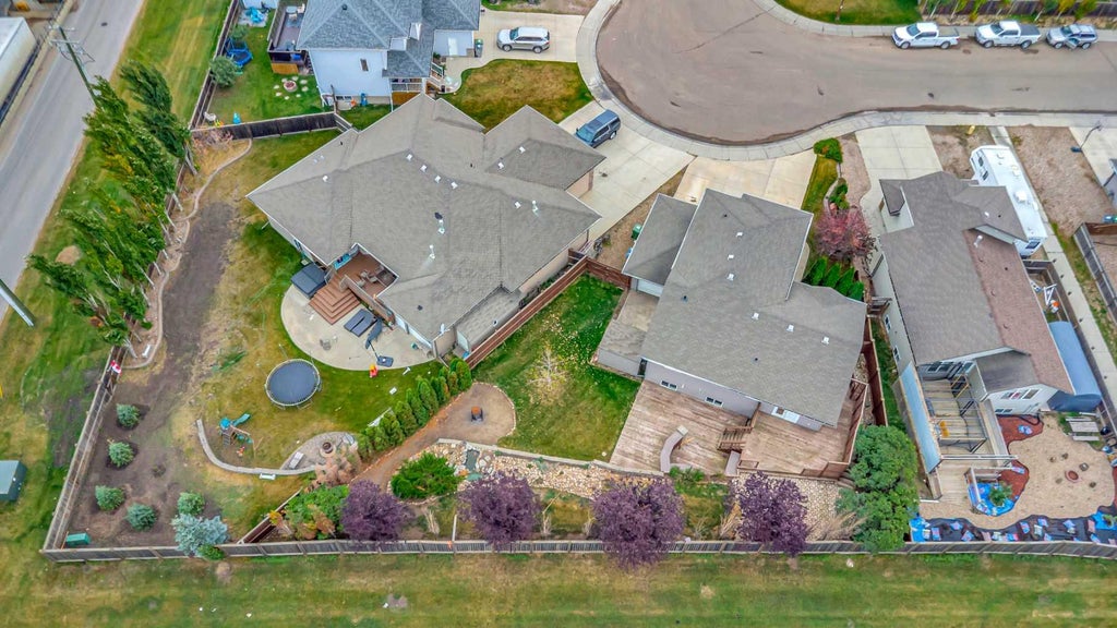 Photo of 4210 74 Avenue, Lloydminster, AB T9V 3H7 (MLS # A2352058)